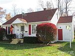 24 S Belmont Cir, Oneonta, NY