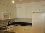 8200 Oceanview Ter APT 219, San Francisco, CA