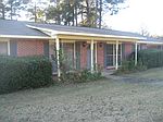 5669 Jamestown Dr, Columbus, GA