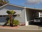 2750 Wheatstone St SPC 93, San Diego, CA