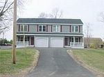 165 Kingston Rd # A, Danville, NH