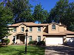 1520 Lake Shore Dr S, Barrington, IL