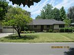 7542 Myrtle Vista Ave, Sacramento, CA