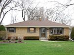 3812 Brooklawn Cir, South Milwaukee, WI