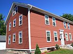 28 S 4th Ave # 8, Taftville, CT