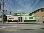 401 E Market St, Long Beach, CA