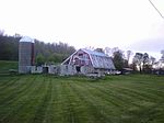 593 Albany Rd, West Winfield, NY