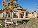 1213 Prune Ave, Patterson, CA