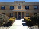 1520 Grape St, Denver, CO