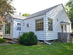 3278 S Pine Ave, Milwaukee, WI