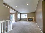613 W Maple St, San Diego, CA