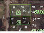 222 County Road 89, Mentone, AL