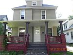 850 E 150th St, Cleveland, OH