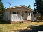 530 D St, Independence, OR