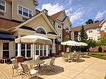 3210 Norbeck Rd, Silver Spring, MD