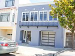 546 24th Ave, San Francisco, CA