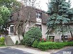 146 Albany, Long Beach, NY