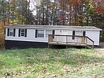 531 E 24th St N, Big Stone Gap, VA