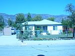 1570 Sheridan Rd, San Bernardino, CA