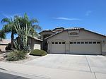 2090 E Whitten St, Chandler, AZ