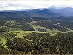 Hwy 48, Alto, NM