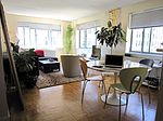 100 Jane St APT 7G, New York, NY