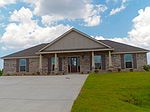 15573 Talus Ct, Foley, AL