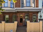 221 E 25th St, Baltimore, MD