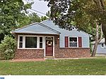112 Tennis Ave, Glenside, PA
