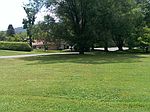 Dogwood Ln LOT 18, Narrows, VA