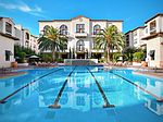 190 Ryland St, San Jose, CA