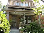 2351 R St SE, Washington, DC