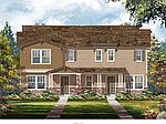 10202 Tall Oaks Cir, Parker, CO