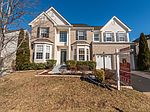 736 Vermillion Dr NE, Leesburg, VA
