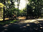 406 Northfield Rd, Lunenburg, MA