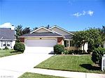 3483 Nantucket Cv, Brunswick, OH