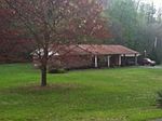 466 Phillipi Hollow Rd, Atkins, VA