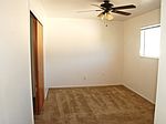 5820 Newman Ct APT 20, Sacramento, CA