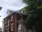 348 Chittenden Ave, Columbus, OH