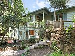 2420 Hillside Ave, Berkeley, CA