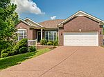 905 Weatherside Ct, Nashville, TN