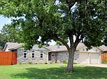 109 SW 5th St, Moore, OK