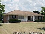 1620 Greenock Ave, Fayetteville, NC