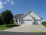 522 Preserve Blvd, Nya, MN