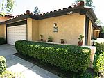 1423 Pueblo Ct, Claremont, CA