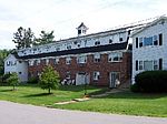 E Broadway, Derry, NH
