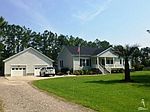 5370 Mill Branch Rd NW, Ash, NC