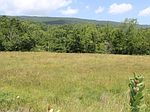 Hicksville Rd, Rocky Gap, VA