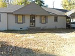1413 S Perkins Rd, Memphis, TN