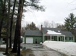 83 Hutchinson Rd, Chichester, NH